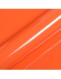 Image produit ID 922